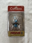 Funko Cuphead Mugman Action Figure