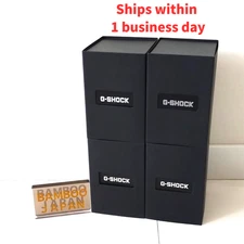 CASIO G-SHOCK GW-B5600 2WAY MIP GW-BX5600-1A1JF 2025 New Model IN STOCK