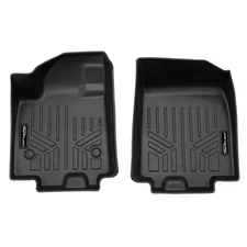 SMARTLINER A0754 First Row Floor Liners