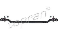 Rotule de direction Opel SENATOR