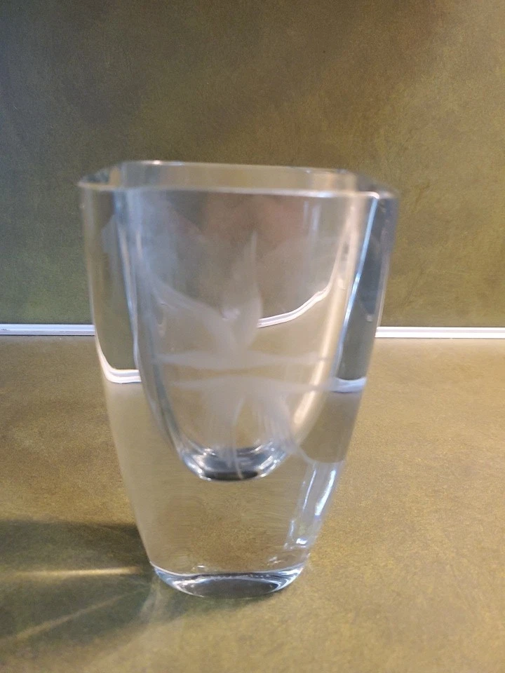 Stromberg Glass for sale | eBay