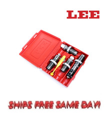 Lee Precision 90967 Carbide 45 Colt 4 Die Set for sale online | eBay