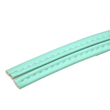 MasterCraft Boat Hidem 080071 | Genesis Seafoam 3/4 Inch (YD)