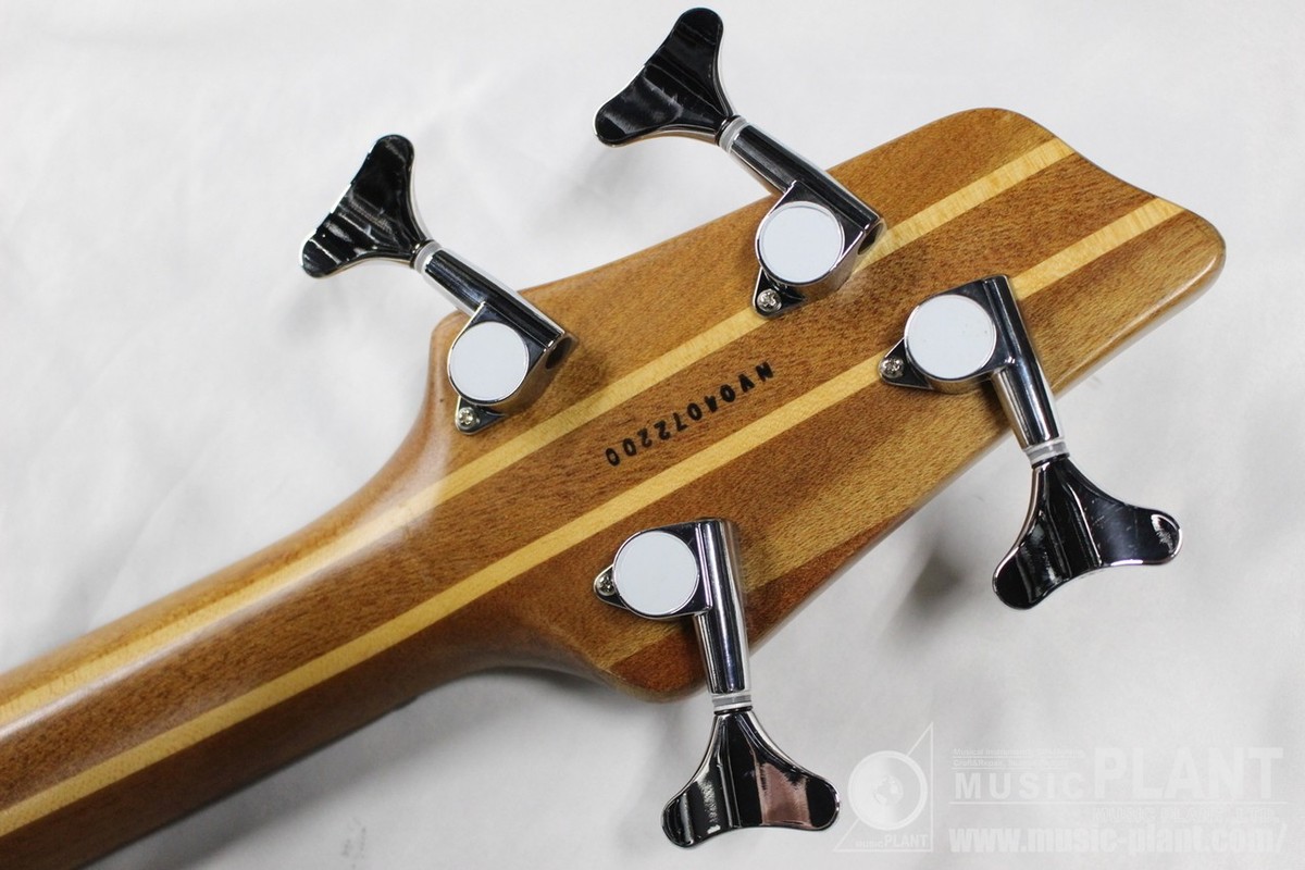 Washburn Taurus T24 エレキベース 4弦 515501000897000-00-600x600.jpg