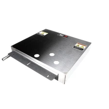 Bki Assembly, Baffle Box, Fkm, Lpf AN19102800 - Genuine OEM Replacement Part