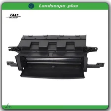 Fit For 21-22 F150 ML3Z8475B 601-570 Lower Active Air Shutter Grille W/Motor