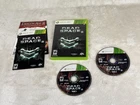 Dead Space 2 - Microsoft Xbox 360 - CIB Complete w/Manual - Tested Working