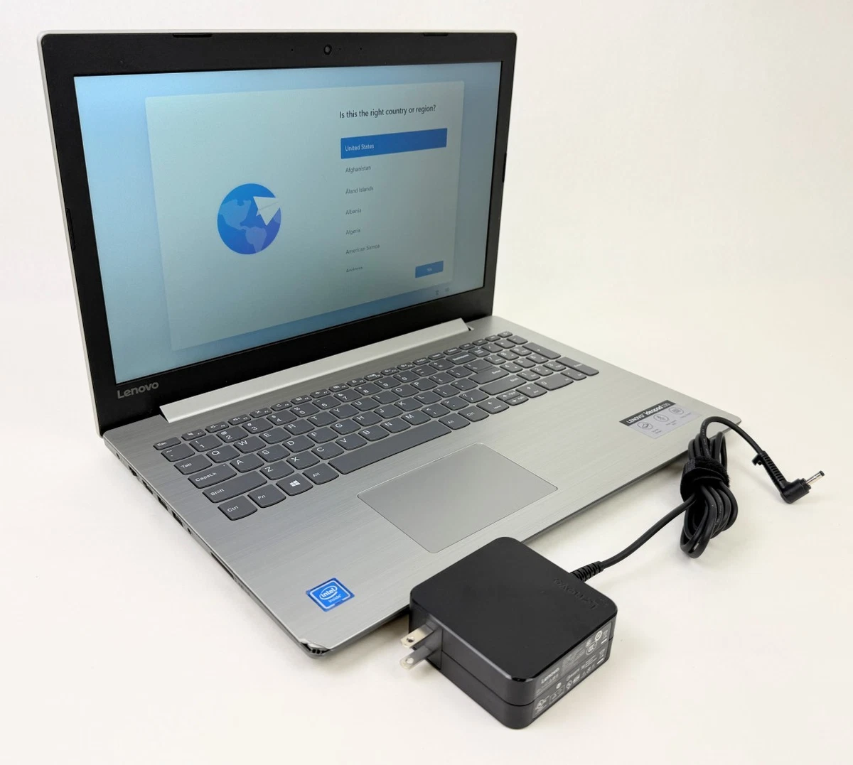 25+ Lenovo IdeaPad 330 Notebooks/Laptops for sale | Updated Oct 2026