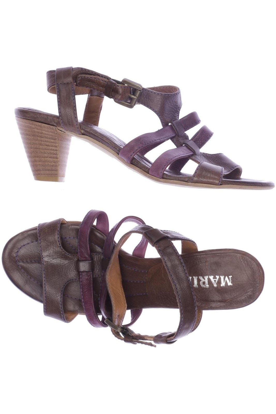 APL Sandali Maripe da donna scarpe estive sandali scarpe aperte taglia EU 3... #xu8qiyf