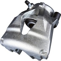 Febi Bilstein 179158 Bremssattel FüR VW Audi Seat Skoda Bora NEW Beetle Golf A3