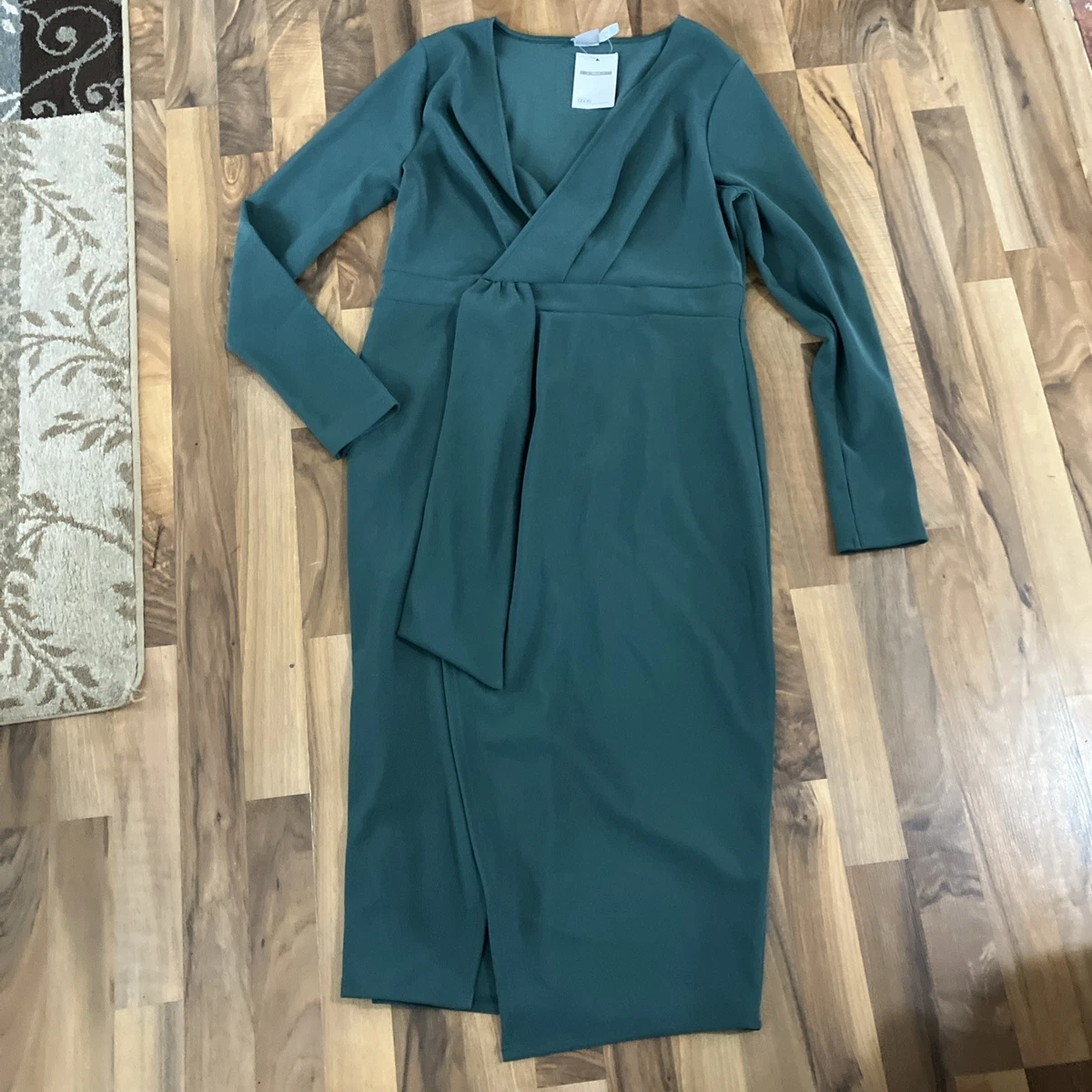 ASOS Tall Dresses for Women for sale | eBay