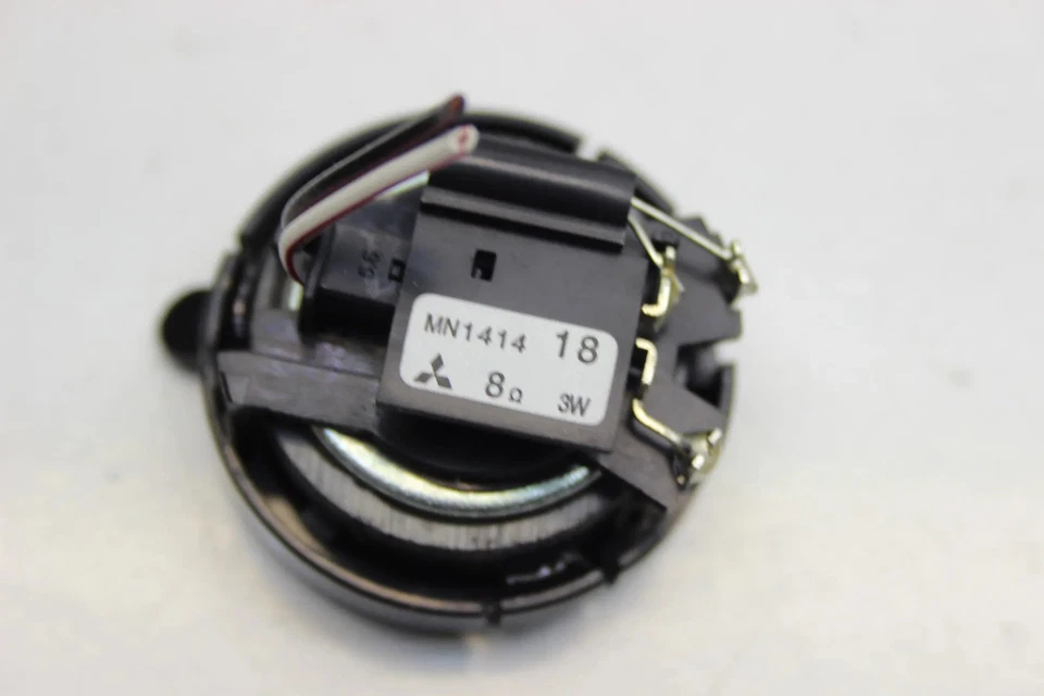 MITSUBISHI L 200 / TRITON KJ, KK, KL 27414062 - Photo 4/4