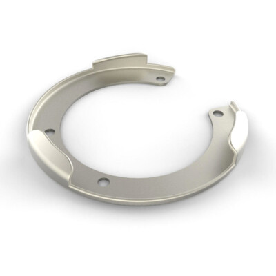 Oxford Tanklock-System Quick Release Spezifischer Befestigungsring Type 2