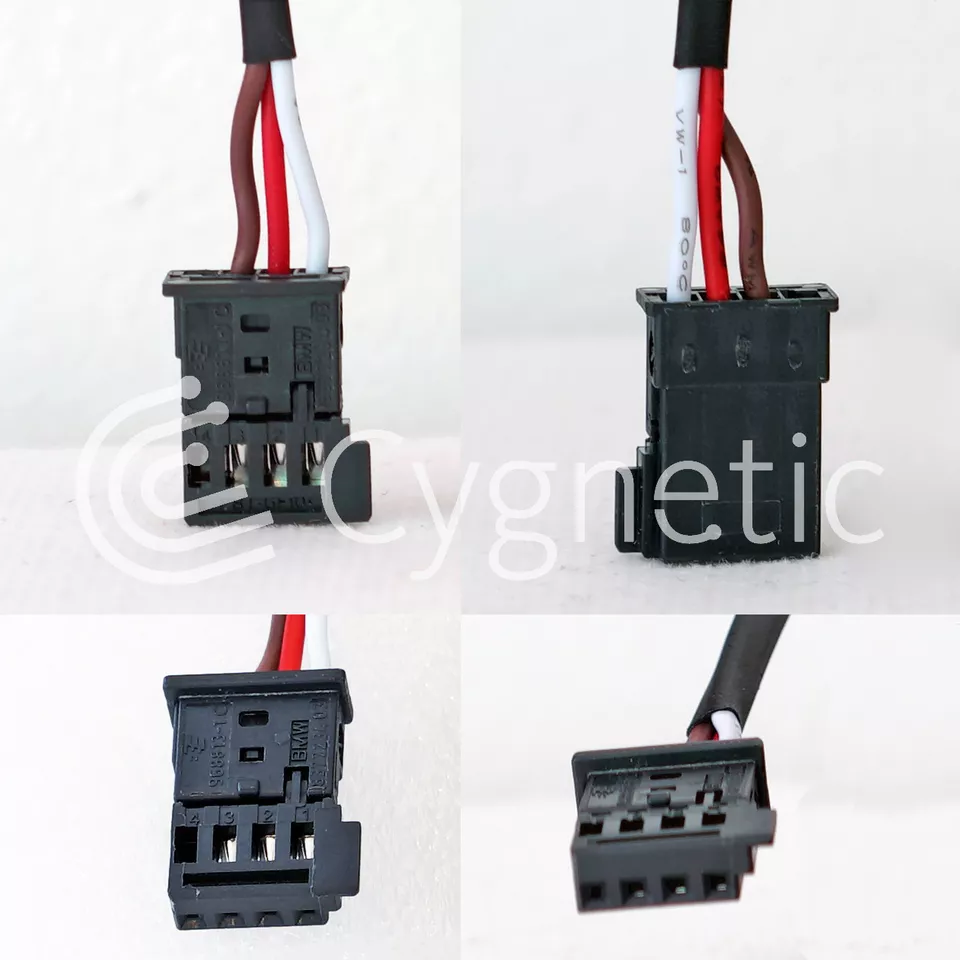 For BMW 3-Series E90 E91 E92 E93 Seat Occupancy Mat Sensor Emulator/Diagnostics - Image 3 of 4