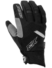 Castle X Launch G3 Gloves