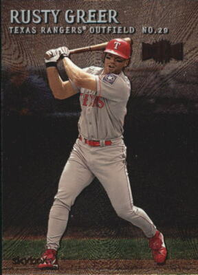 2000 Fleer Metal Baseball Card #1-250 - Choose Your Card