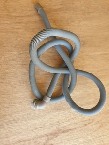 dishlex dishwasher dx203