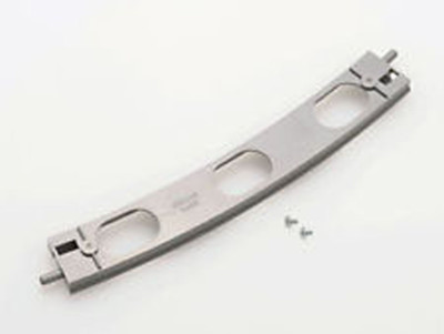 Tomix 3092 - Unterbau für C317-22.5 8x - Spur N - NEU