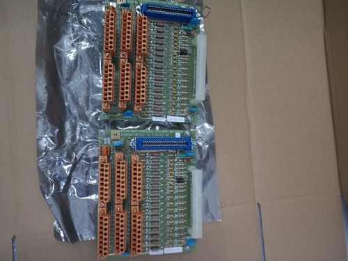 Honeywell 51304453-100 High Level Analog Input Image 1 of 4