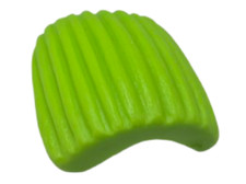 Play Food Life Size Celery