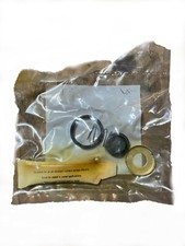 282350 Bendix Field Maintenance kit