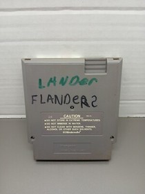 Blades of Steel (Nintendo Entertainment System, 1988, NES) Authentic, cart only