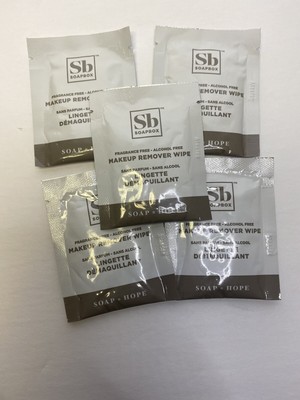 soapbox makeup remover wipes