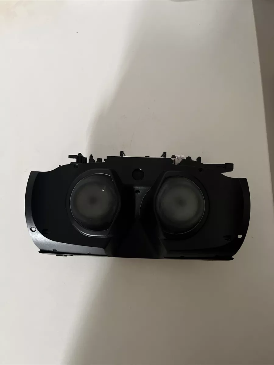 The assembly psvr new arrivals