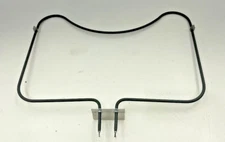 Genuine Whirlpool Oven Range Bake Element Stove Original Equipment Manufacturer