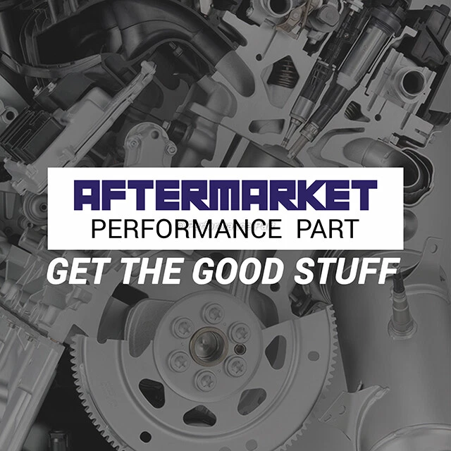 Bomba de aceite para 93-99 Dodge Stealth Mitsubishi 3000GT Turbo 3,0 L 6G72 DOHC Foto 4 de 4