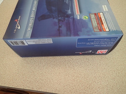 Hobbymaster HA0152 1:72 MIG-21 PFM Red 50 Soviet Air Force Sealed - Picture 20 of 20