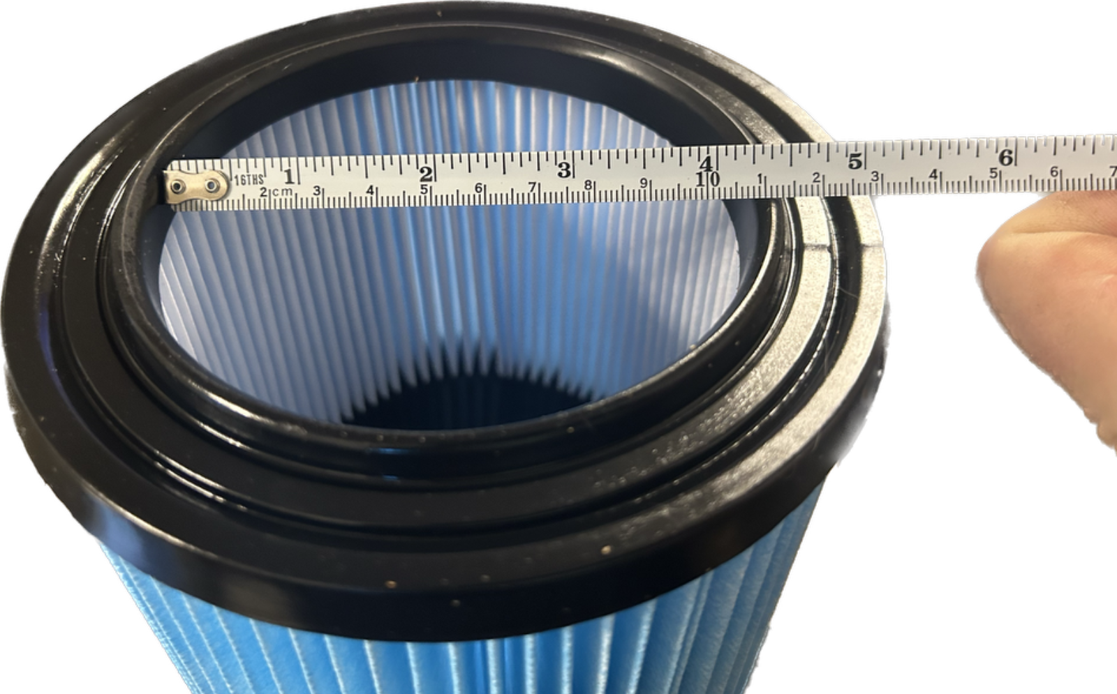 vf3500 ridgid vac filter replacement. 3 layer filtration eBay