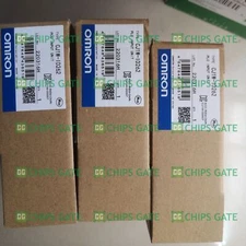1PCS NEW IN BOX OMRON PLC Module CJ1W-ID262