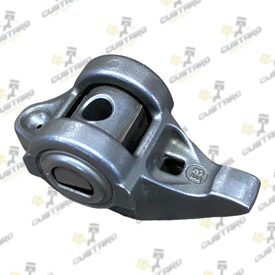 LS LS1 LS2 LS6 GM 4.8L 5.3L 5.7L 6.0L Rocker Arms 16 Pieces | eBay