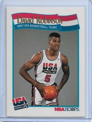 DAVID ROBINSONレプリカジャージ NEW Mitchell & Ness NBA Spurs David Robinson Retro Jersey