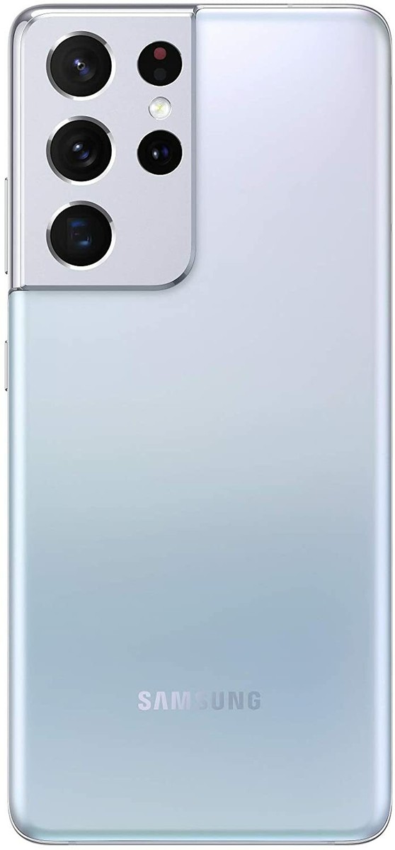 blue　【美品】Galaxy S21 Ultra 5G 256GB Samsung Galaxy S21 Ultra 5G SM-G998U 256GB 128GB Unlocked