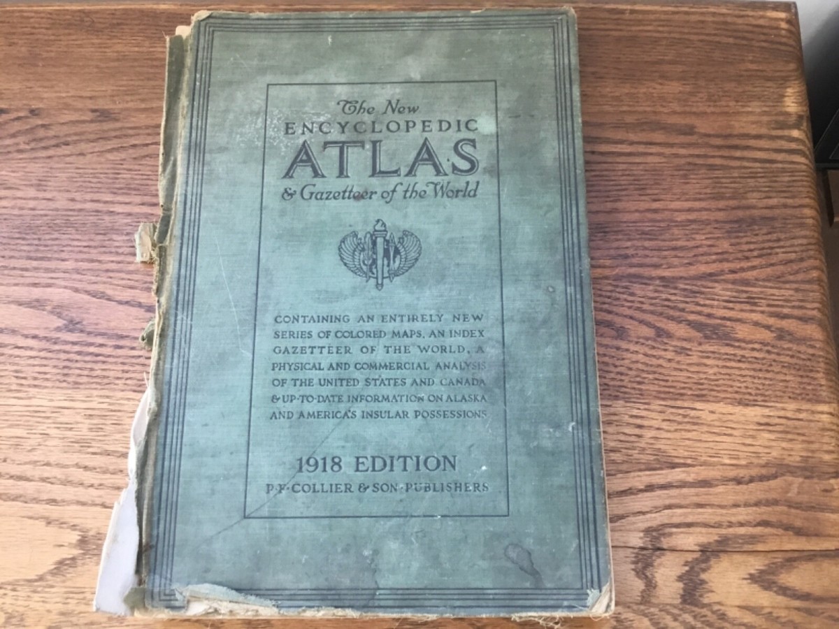 スポーツ・フィットネス THE FLAT ENCYCLOPEDIA スポーツ・フィットネス THE FLAT ENCYCLOPEDIA Amazon