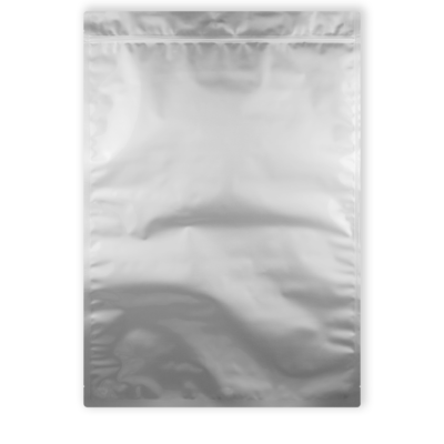 #ad #ad PackFreshUSA Wholesale: 200 Pack 5 Gallon HD Seal Top Mylar Bags 20quot; x 30quot; $209.00