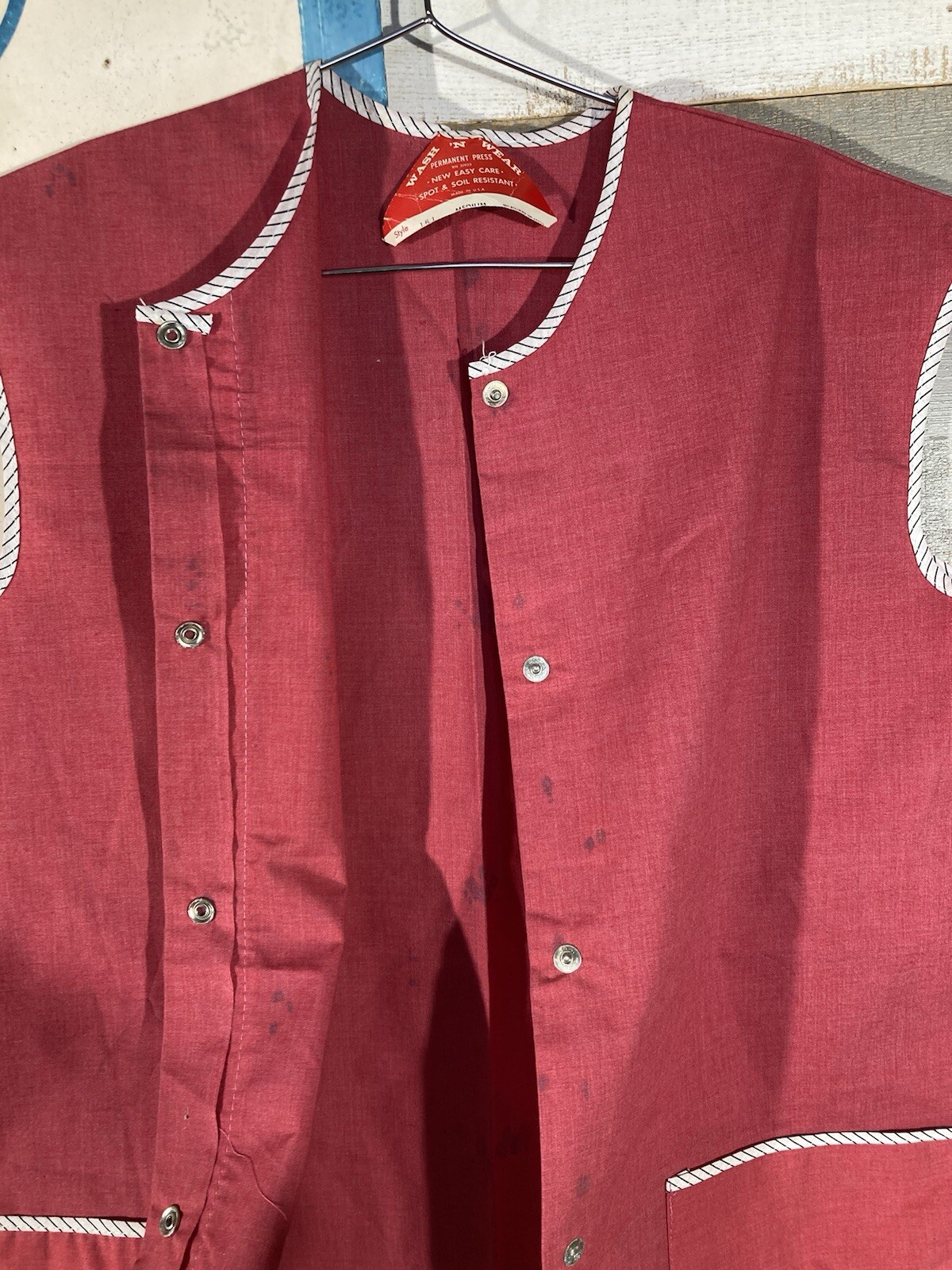 Picture 6 of 11