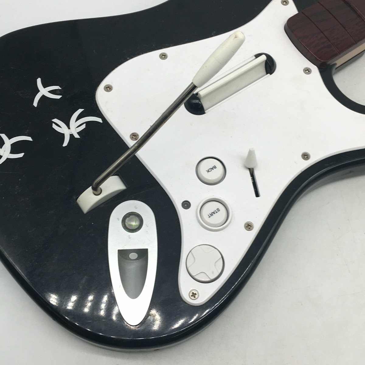 ギター stndard rocks M14236000001000-00-1600x1600.jpg