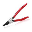 <!--F#f_0-->Speedwox Retainer, Snap Ring Pliers, Lock Ring Pliers, For Shafts, Straig_<!--F/-->