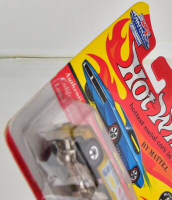 HOT WHEELS REDLINE VINTAGE COLLECTION SNAKE FUNNY CAR GOLD W+ | eBay