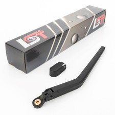 Pare-brise Lancia Y10