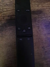 Replacement Remote Control BN59-01260A  for Samsung Smart TV Rmcsspk1ap2