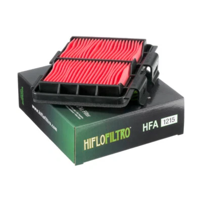 HifloFiltro Qualité Fabricant Air Filtre Pour Honda CMX300/CMX500 Rebel (2017 À - Photo 1/4