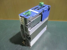 CORETEC CPS-SP-75DB-EI CPS Controller Removed From The Working Machine