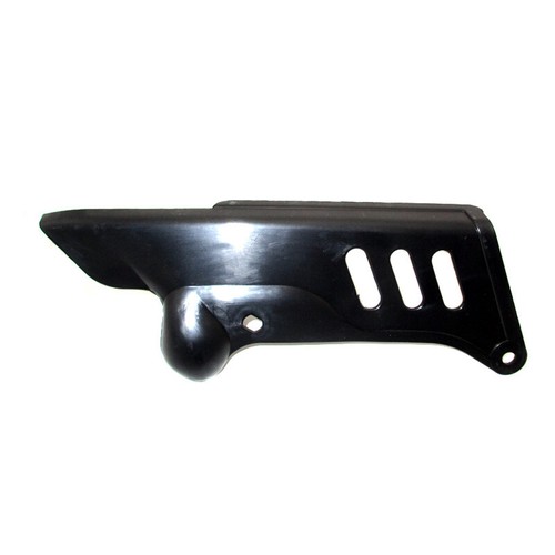 Cubierta protectora de cadena para Honda Z50 Z50A Z50R Z50J - Imagen 4 de 14