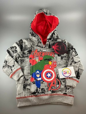 tommy hilfiger ugly christmas sweater