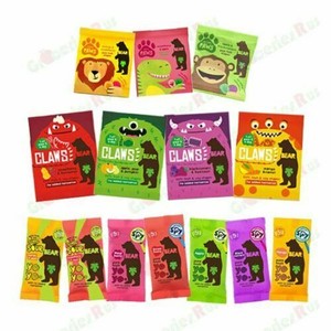 bear yo yo raspberry