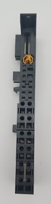 SIEMENS 6ES7193-4CA50-0AA0 Terminal Module / 6ES71934CA500AA0 *EXPEDITE AVAIL*